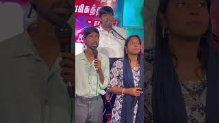 En Devan Enakkai Song Sarvaganagni tamil Christian worship song [upl. by Lennaj]