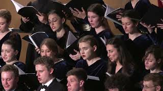 TCHAIKOVSKY Chorus of People The Oprichnik Act III  ЧАЙКОВСКИЙ Хор народа «Времена настали злые» [upl. by Neile]