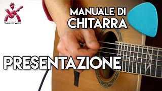 Impariamo le note musicali  La canzone delle note di Bimbi Urrà [upl. by Carrick]