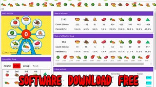 Bigo Greedy Play Software Download Pc For Free  Best Greedy Software Download For Free [upl. by Peder]