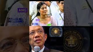 VOL26 BIBLIYA ANG SASAGOT ITANONG MO KAY SORIANO IGLESIA NG DIOS Ang Doktrina na dapat sundin [upl. by Neiht41]