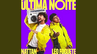 Última Noite [upl. by Lupita]