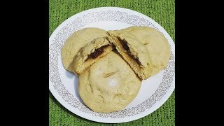 Raisin Filled Cookies  GermanPA Dutch Family Recipe [upl. by Fafa]