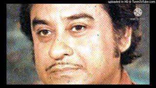 Matlabi Hain Log Yahan Par Apnon Mein Main Begaana HappySad  Kishore Kumar  Begaana 1986 [upl. by Amar]