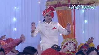 yudkbh Samaina Vm90s Ki BaraatSameer Ki Baraat and Baraatis dance💜💙💚💛🧡❤💞 [upl. by Margarida]