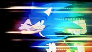 Sonic 3  Ice Cap Zone MHunterGs Club Trance Mix [upl. by Haveman201]