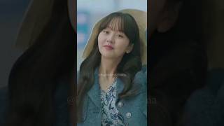 They got their happy ending serendipitysembrace secondlead youtubeshorts kdrama shorts [upl. by Ileek]