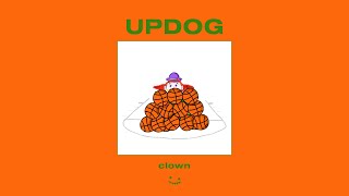 updog  clown [upl. by Caty]