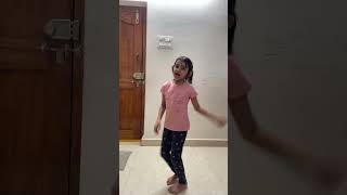 Abbacha song dance song music movie dance love [upl. by Atnahsal457]