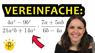 Aufnahmetest Studienkolleg Mathematik TU Berlin – Vereinfache soweit wie möglich [upl. by Terbecki]