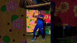 Nawa Golomviraldancetrendingyoutubeshortssantal [upl. by Aioj]