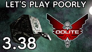 Oolite 191  Lets Play Poorly  338  you want HOW MUCH [upl. by Ennahtebazile]