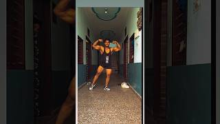 boudybuilder💪 motivation subscribe tranding socalmedia viralvideo love gym subscribe gym [upl. by Ayotnahs]