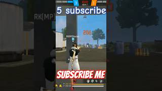 freefire funny gaming raistar freefire1vs1customtipsandtricks freefireclips freefireshorts [upl. by Juno677]