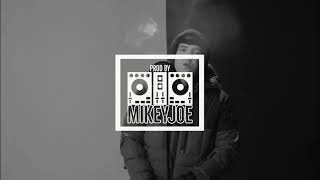 JORDAN X POTTER PAYPER TYPE BEAT DUPPY  MIKEY JOE INSTRUMENTAL [upl. by Kristoffer]