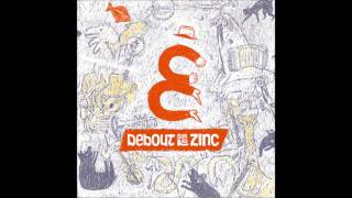 Debout sur le Zinc  08  Si lidée nous enchante Des singes et des moutons [upl. by Tressa859]