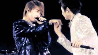 Eunhae feels like insomnia [upl. by Syd943]