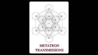 Excerpt of Metatron Transmission 1 Clearing Guilt amp Shame [upl. by Nydnarb461]