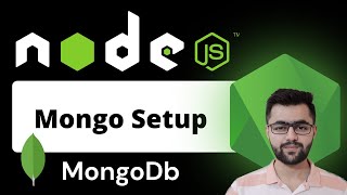 Getting Started with MongoDB [upl. by Ganley]