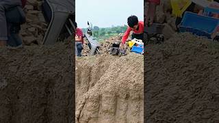 tractor chala ghur tractor jcb tractorjcb ytshorts jcbvideo viral shorts [upl. by Everett493]