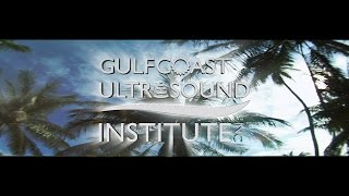 Gulfcoast Ultrasound Institute is Here for all of Your Ultrasound Training and CME Certification [upl. by Mohr384]