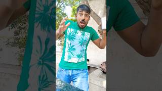 amaira y kya kha rhi h 😱🤣shorts funny comedy memes yt shortfeed shortvideos viralvideo [upl. by Kcirred]