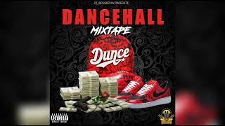 Dancehall Mixtape 2024GoGo MixtapeMixed By DjBossKevinEXPLISIT FtKraffskengBryscoMalie [upl. by Otilrac736]