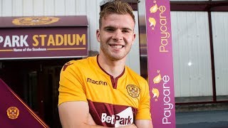 Chris Cadden urges Well to bounce back [upl. by Eam]