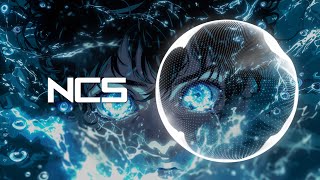 MVSTAFA x ANIZYZ  Different Eyes  Hardstyle  NCS  Copyright Free Music [upl. by Brunell825]