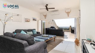 48 Bay Ridge Ballito [upl. by Lavella195]