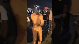 Best izikhothane dance of 2020 [upl. by Deth]