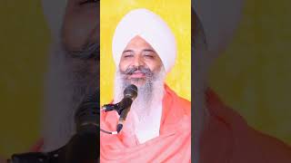 Sant Trilochan Darshan Das Ji  Sachkhand Nanak Dham SantTrilochanDas [upl. by Eemak]