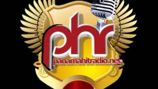 DjKnPanama  Plenas Serias 2014 MixTape [upl. by Airbma584]