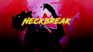 Neckbreak  الضياع [upl. by Four137]