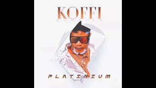 Koffi olomide superman [upl. by Lumbye180]