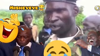 Best MEMES COMPILATION in KENYA in the recent weeks 😂😂 Akaulizia mama umepika mboga gani😭😂 [upl. by Lleksah]