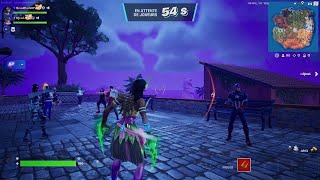 Fortnite20241027230421 [upl. by Howey924]