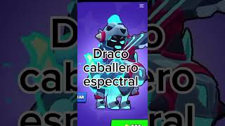 Esquines que recomiendo comprar según yobrawlstars otis [upl. by Farwell]