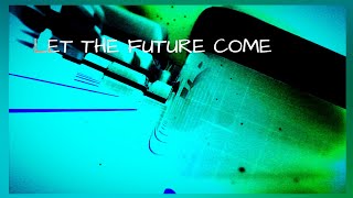 Kydubz  Future Lyrics Music Video From quotReprise Bayquot kydubz [upl. by Lynn]