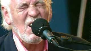 Procol Harum  A Whiter Shade of Pale 2006 Live Video HD [upl. by Nahtannhoj968]