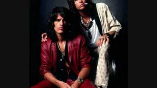 Top 50 Aerosmith Songs [upl. by Cedar]