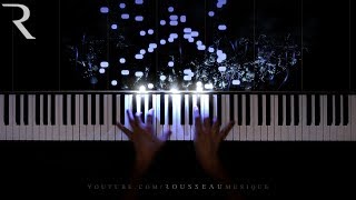 Chopin  Etude Op 10 No 4 Torrent [upl. by Hearsh]