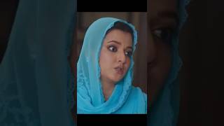 trandingshorts shortvideo Pakistani drama iqtidar best seen for you guys [upl. by Giaimo]