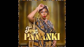 Tanya  Pananki Audio [upl. by Tillford]