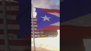 Retire to Puerto Rico No Federal Tax Ocean Views 2500 Total Income PM [upl. by Iruj816]