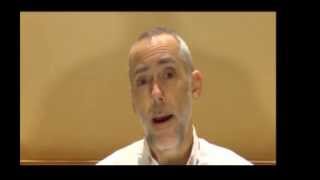 Rick Rummler  What is a Business Process [upl. by Gregory]