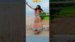 Rangila Tara DimpiDance67 bollywood love dance trendingvideo dimpidance67 [upl. by Uv212]