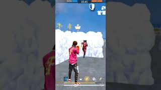 Free fire Impossible videos ffshorts ffviral ff garenafreefire freefire freefireshorts short [upl. by Sigismondo]