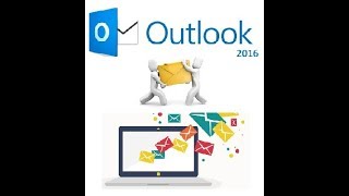 Outlook 2016 Buzon de correo lleno  SOLUCION  100 EFICAZ Y RAPIDA [upl. by Quincy]