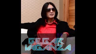 GEGAR VAGANZA 2018 Zamani  Di Matamu GV5 Minggu ke 7 HQ Audio [upl. by Audie]